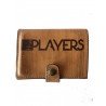Wallet thePlayers