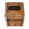 Wallet thePlayers