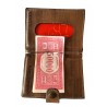 Wallet thePlayers