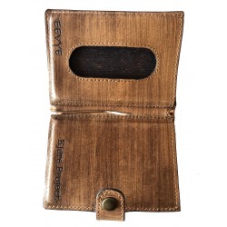 Wallet thePlayers