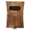 Wallet thePlayers