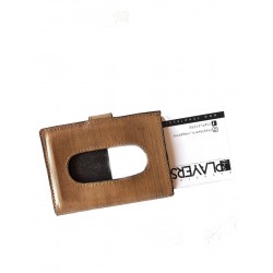 Wallet thePlayers