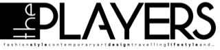 The Players Magazine - Shop